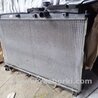 ФОТО Радиатор основной для Hyundai Santa Fe III DM/NC (12-18) Київ