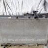 ФОТО Радиатор основной для Hyundai Santa Fe III DM/NC (12-18) Київ