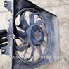 ФОТО Вентилятор радиатора в сборе для Hyundai Santa Fe III DM/NC (12-18) Київ