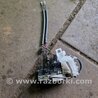 Замок двери передний левый Hyundai Santa Fe III DM/NC (12-18)