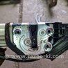 ФОТО Замок двери передний левый для Hyundai Santa Fe III DM/NC (12-18) Київ