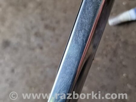 ФОТО Накладка на дверь передняя левая для Hyundai Santa Fe III DM/NC (12-18) Київ