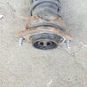 ФОТО Опора стойки для Subaru Outback Киев