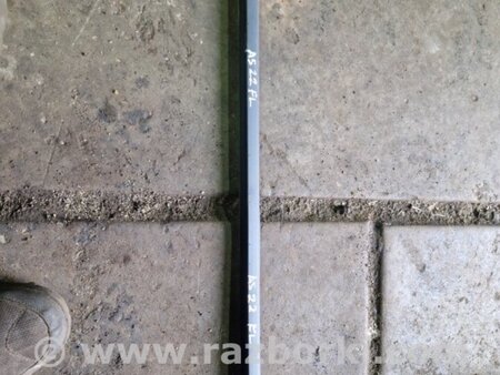 ФОТО Накладка на дверь передняя левая для Hyundai Santa Fe III DM/NC (12-18) Київ