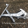 ФОТО Стеклоподъемник для Subaru Forester SG Киев