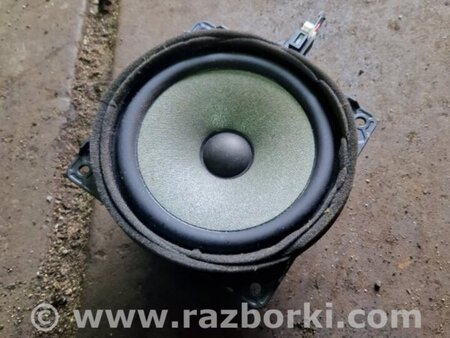 ФОТО Динамик передний левый для Hyundai Santa Fe III DM/NC (12-18) Київ