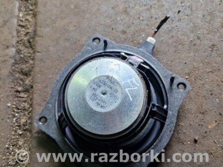 ФОТО Динамик передний левый для Hyundai Santa Fe III DM/NC (12-18) Київ