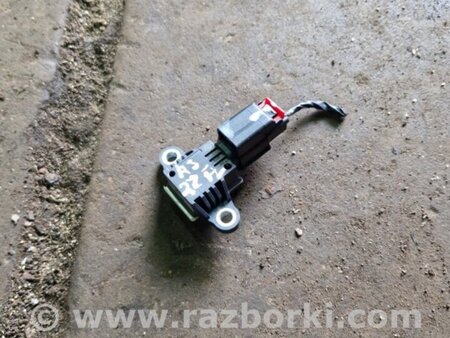 ФОТО Датчик передний левый для Hyundai Santa Fe III DM/NC (12-18) Київ