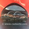 ФОТО Панель приборов для Subaru Legacy (все модели) Киев