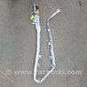 ФОТО Аирбаг боковой для Subaru Legacy (все модели) Киев