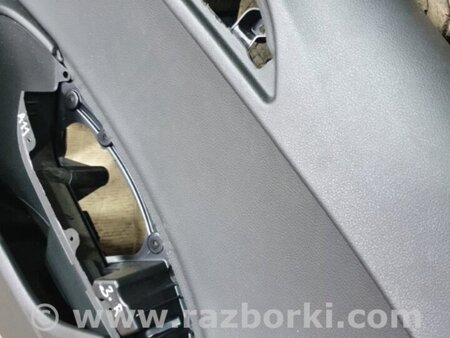 ФОТО Карта двери задней правой для Audi (Ауди) A6 C7 4G (11-18) Київ