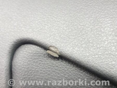 ФОТО Карта двери задней левой для Audi (Ауди) A6 C7 4G (11-18) Київ