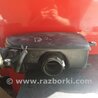 ФОТО Ресивер для Subaru Legacy (все модели) Киев
