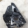 Ручка двери внутренняя задняя левая Audi (Ауди) A6 C7 4G (11-18)