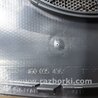 ФОТО Накладка кузова для Audi (Ауди) A6 C7 4G (11-18) Київ