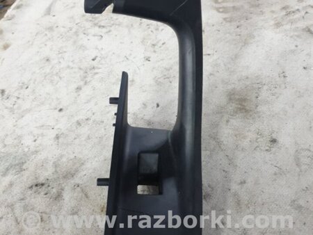 ФОТО Накладки прочие передние левые для Audi (Ауди) A6 C7 4G (11-18) Київ