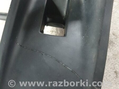 ФОТО Накладки прочие передние левые для Audi (Ауди) A6 C7 4G (11-18) Київ