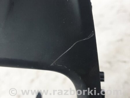 ФОТО Накладки прочие передние левые для Audi (Ауди) A6 C7 4G (11-18) Київ