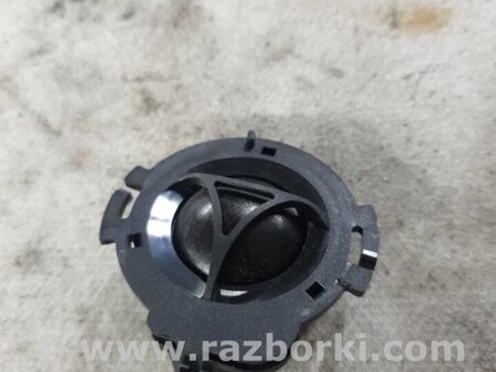 ФОТО Динамик для Audi (Ауди) A6 C7 4G (11-18) Київ