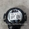ФОТО Динамик для Audi (Ауди) A6 C7 4G (11-18) Київ