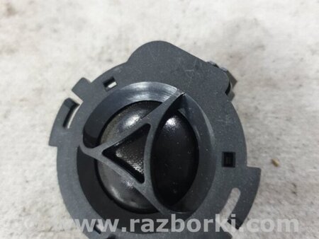 ФОТО Динамик задний для Audi (Ауди) A6 C7 4G (11-18) Київ