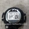ФОТО Динамик задний для Audi (Ауди) A6 C7 4G (11-18) Київ