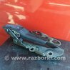 ФОТО Петля капота для Subaru Legacy (все модели) Киев