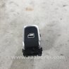 Кнопка стеклоподъемника Audi (Ауди) A6 C7 4G (11-18)