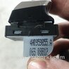 ФОТО Кнопка стеклоподъемника для Audi (Ауди) A6 C7 4G (11-18) Київ