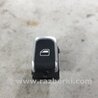 Кнопка стеклоподъемника Audi (Ауди) A6 C7 4G (11-18)