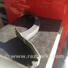 ФОТО Накладка кузова для Subaru Legacy (все модели) Киев