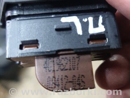 ФОТО Кнопки прочие передние левые для Audi (Ауди) A6 C7 4G (11-18) Київ
