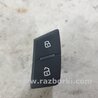 Кнопки прочие передние левые Audi (Ауди) A6 C7 4G (11-18)