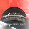 ФОТО Панель приборов для Subaru Outback Киев