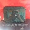 ФОТО Лючок топливного бака для Subaru Outback Киев