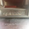 ФОТО Бортовой компьютер для Subaru Outback Киев