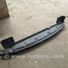 ФОТО Накладка кузова для Subaru Outback Киев