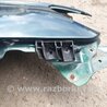 ФОТО Крепление бампера для Subaru Outback Киев