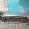 ФОТО Полка багажника для Subaru Outback Киев