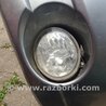 ФОТО Фара противотуманная для Subaru Outback Киев