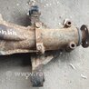 ФОТО Подушка редуктора для Subaru Outback Киев