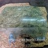 Стекло задней правой двери Subaru Forester SG S11 (02-08)