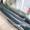 ФОТО Дворник для Subaru Outback Киев