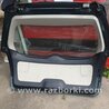 ФОТО Обшивка для Subaru Outback Киев