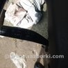 ФОТО Подрулевой переключатель для Subaru Outback Киев