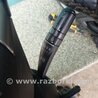 ФОТО Подрулевой переключатель для Subaru Outback Киев