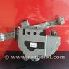 ФОТО Блок управления двигателем для Subaru Outback Киев