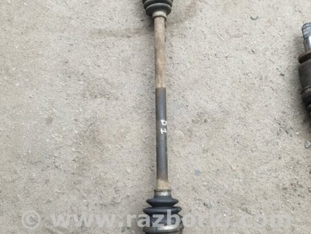 ФОТО Привод для Subaru Outback Киев