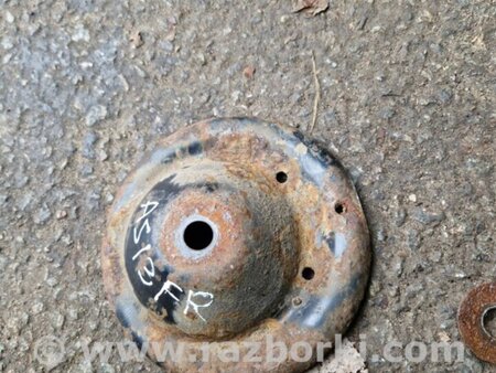 ФОТО Опора пружины передняя правая для Subaru Forester SG S11 (02-08) Київ