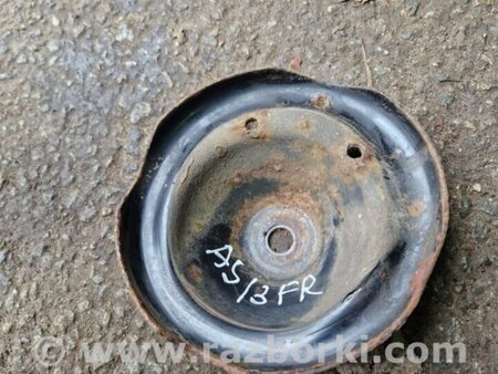 ФОТО Опора пружины передняя правая для Subaru Forester SG S11 (02-08) Київ